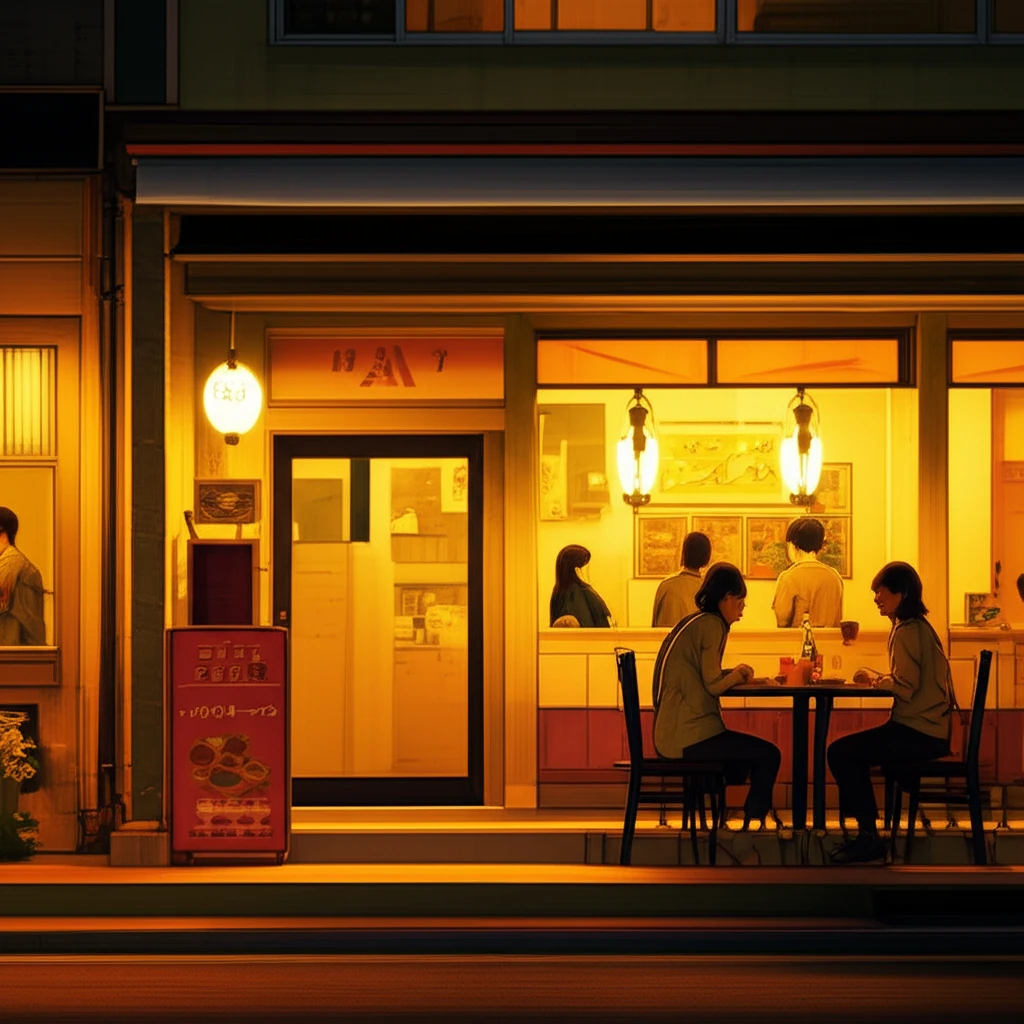 본론1 이미지 1