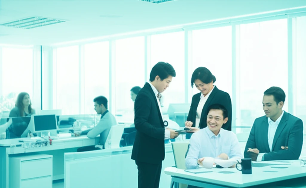 결론 이미지 1