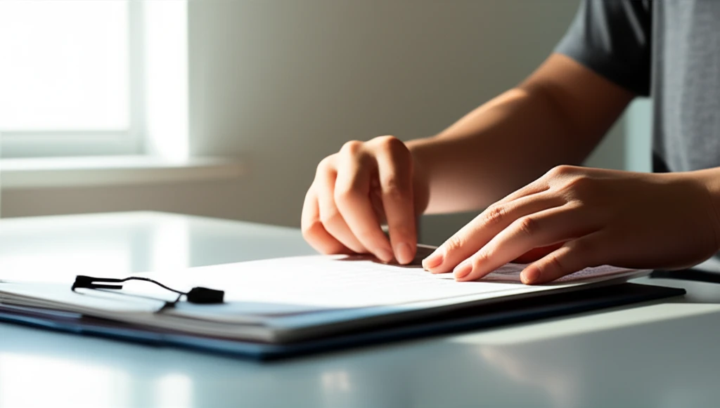 본론1(h3가 3개 있는 상태) 이미지 1