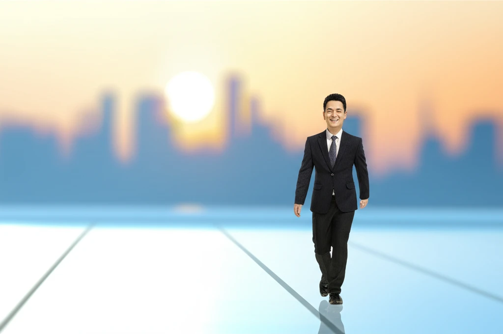 결론 이미지 1