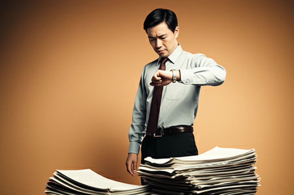 정책자금 접수 일정 달력 이미지