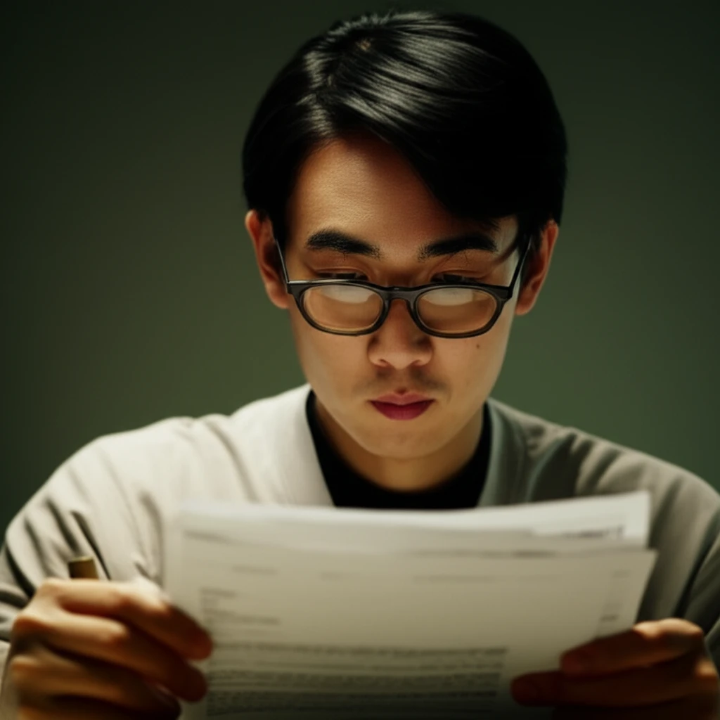 결론 이미지 1