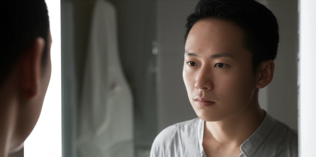 실비보험 환급 불가 항목 예시 이미지 1