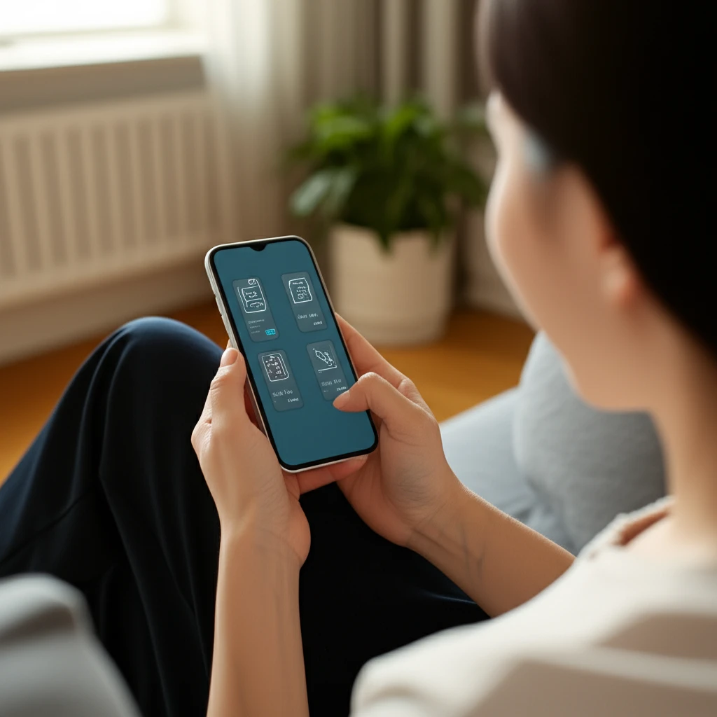 본론1(h3가 3개 있는 상태) 이미지 2