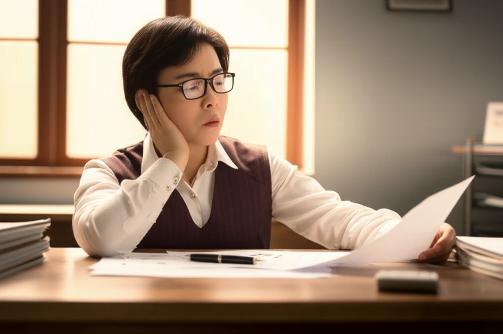 대리대출 만기연장 지원절차