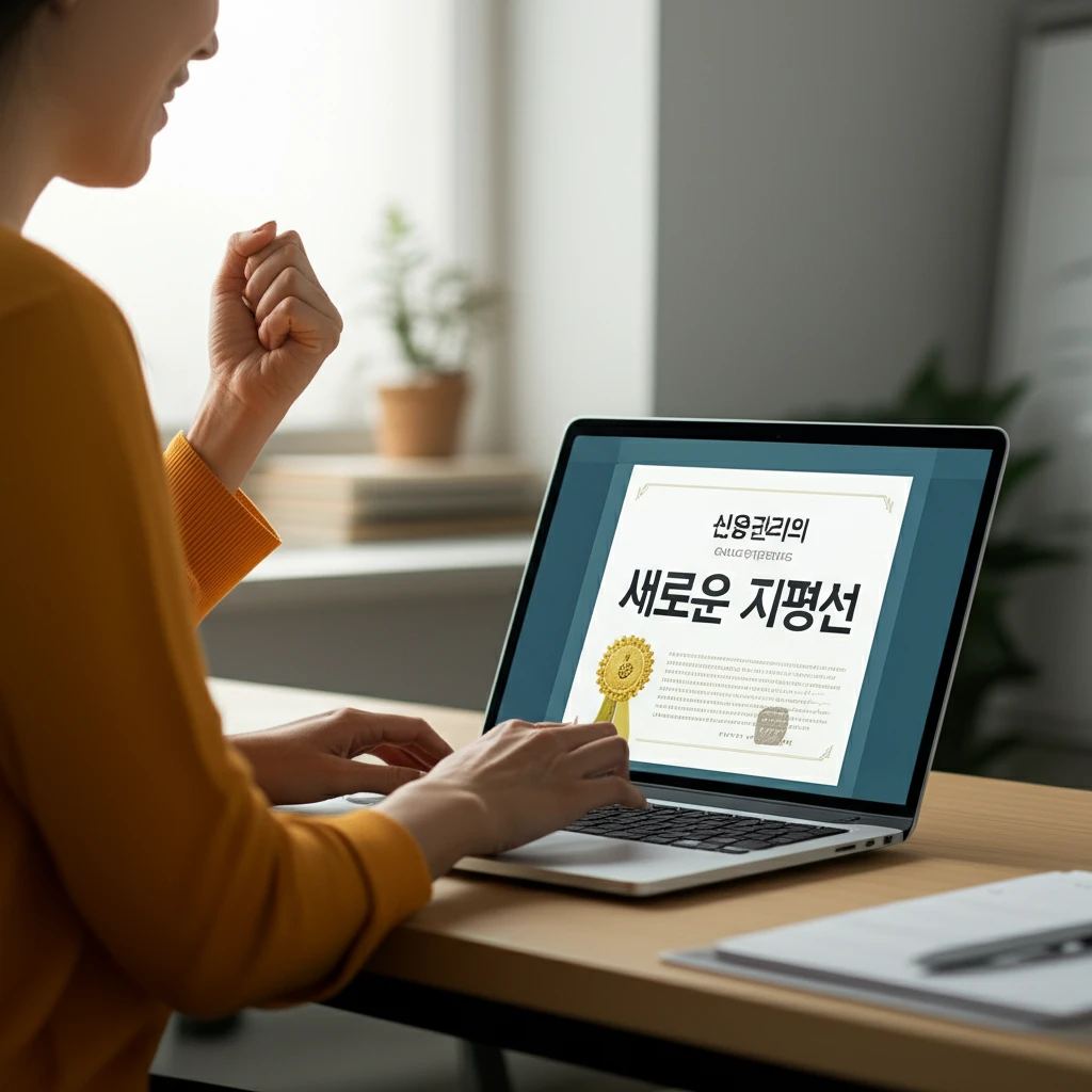 본론3 이미지 2