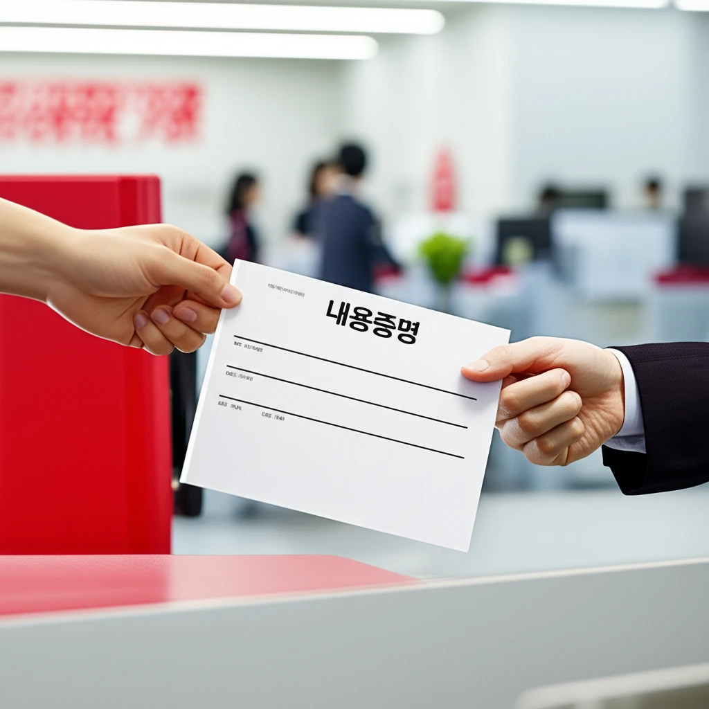본론4 이미지 2