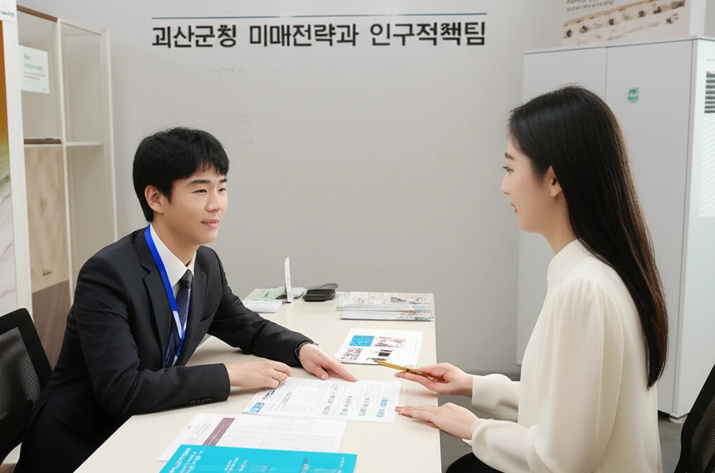 본론3 이미지 1