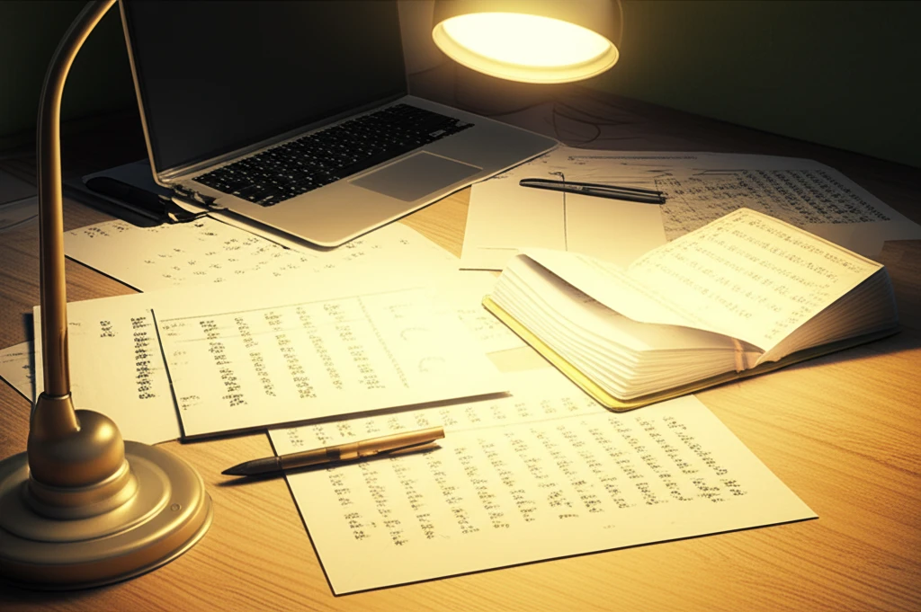 Sudowrite 인터페이스 이미지 1
