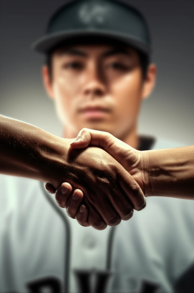 본론2 이미지 3