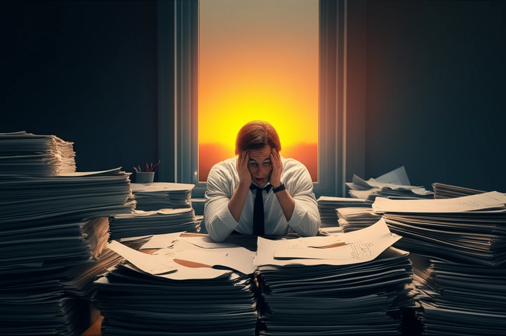 재정 회생 이미지