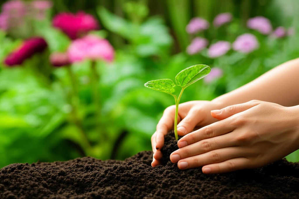 이메일 전송 성공 이미지