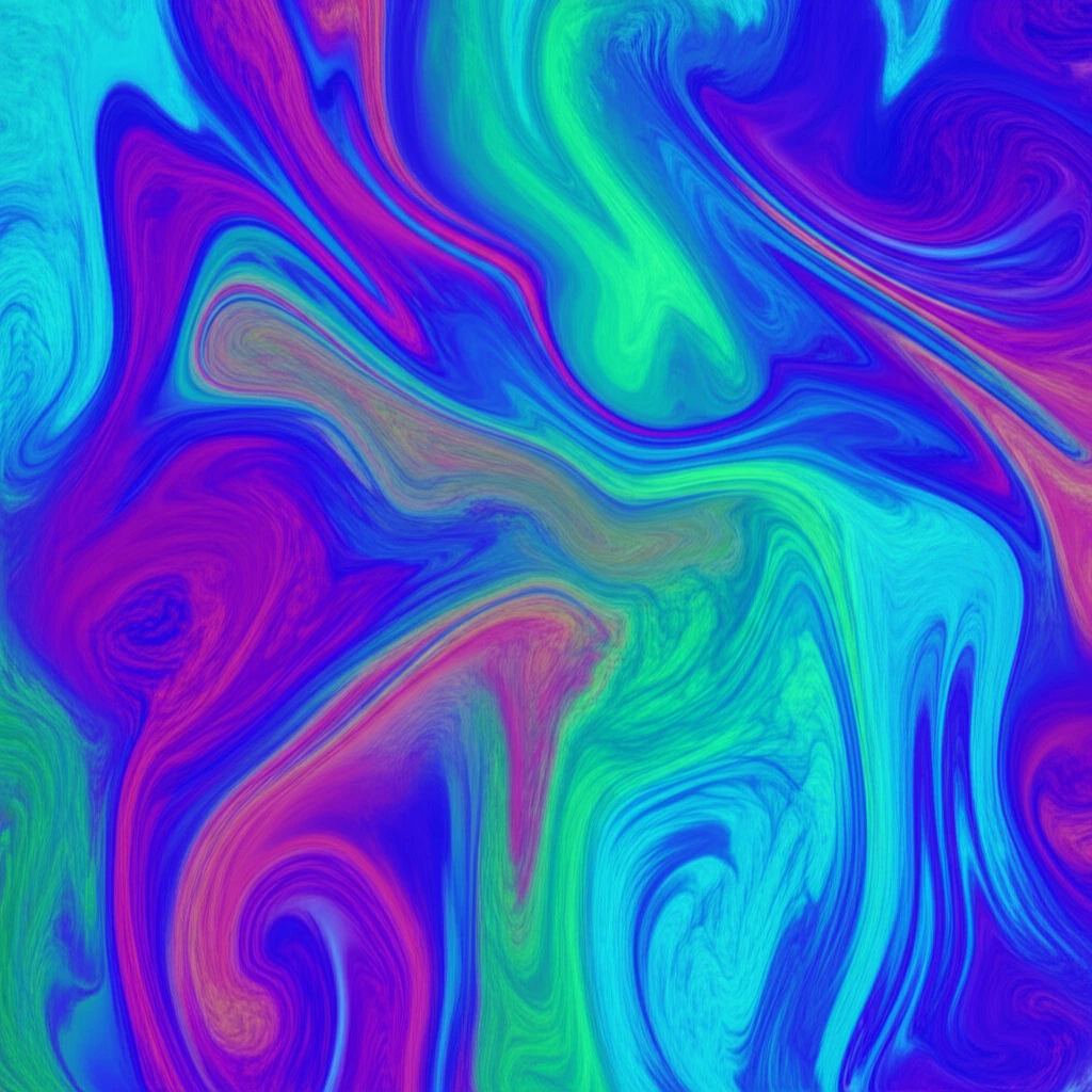 본론3 이미지 1