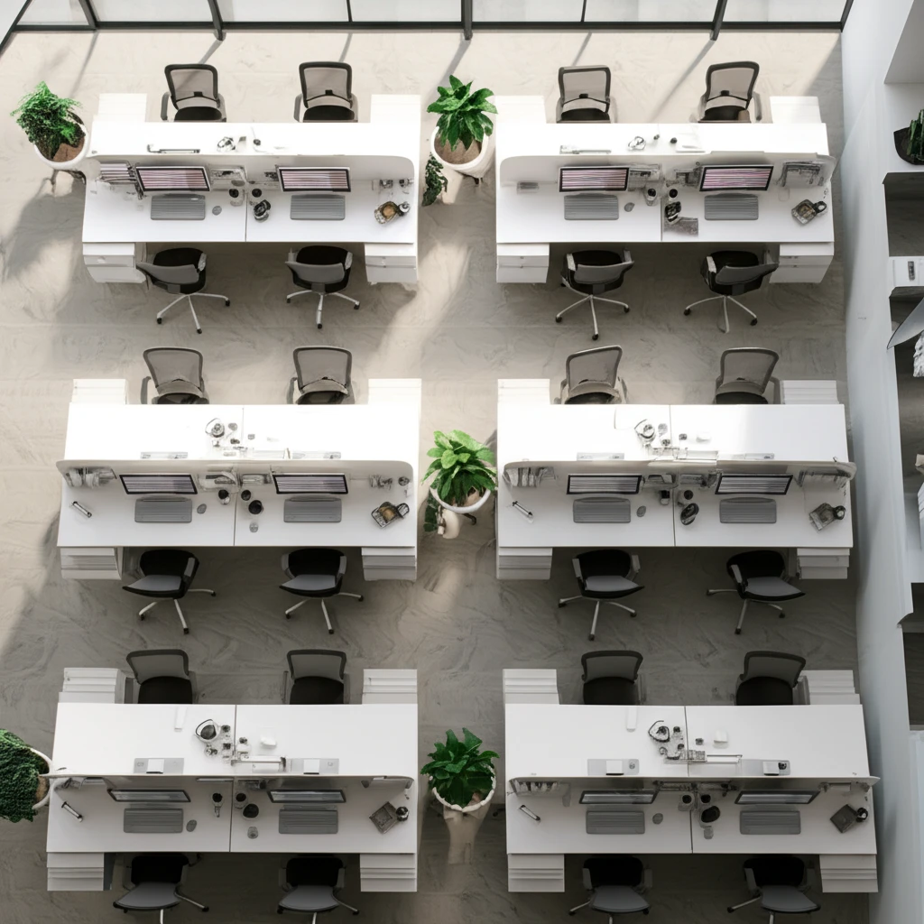 신청서류 작성 안내 이미지