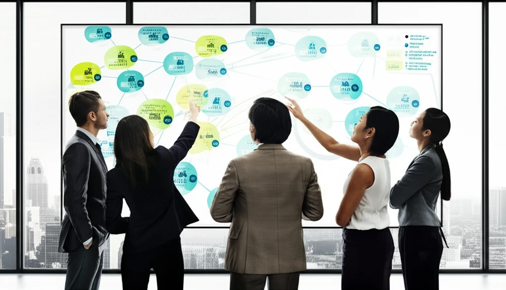 SVI 측정의 중요성을 나타내는 그래프 이미지