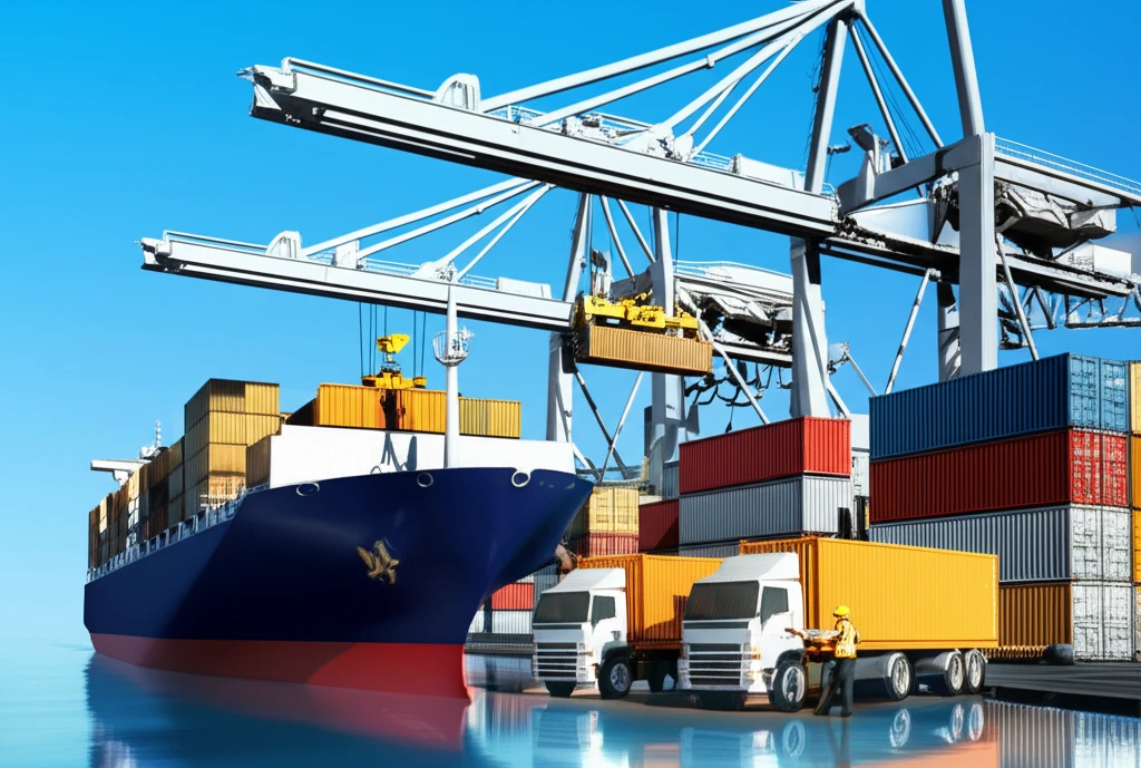 해외 박람회 참가 지원