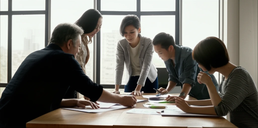 온라인 접수 과정 이미지