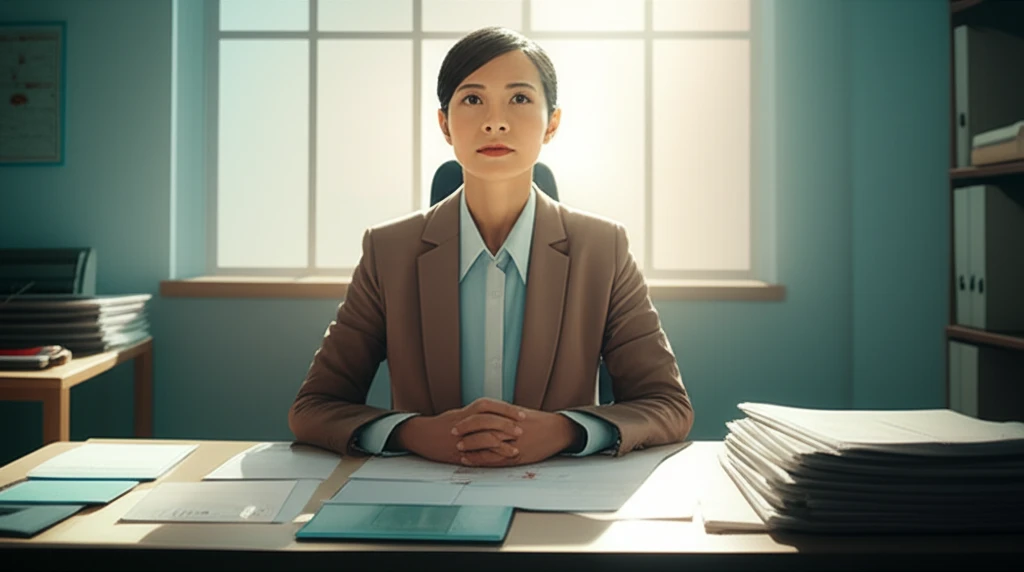 결론 이미지 1