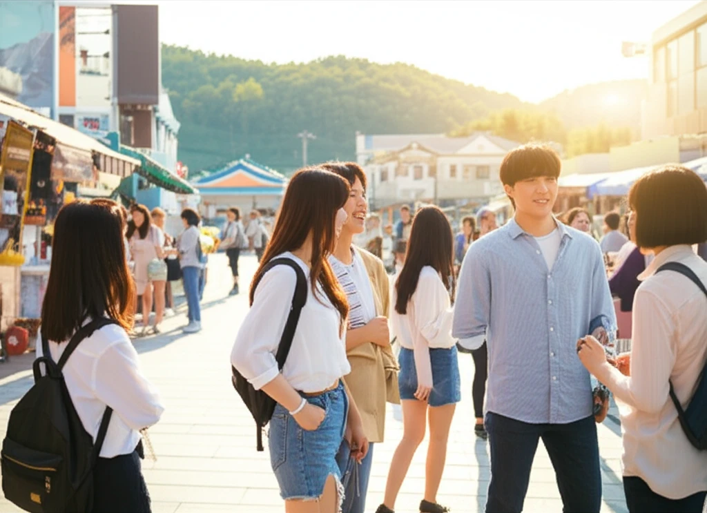본론1 이미지 2