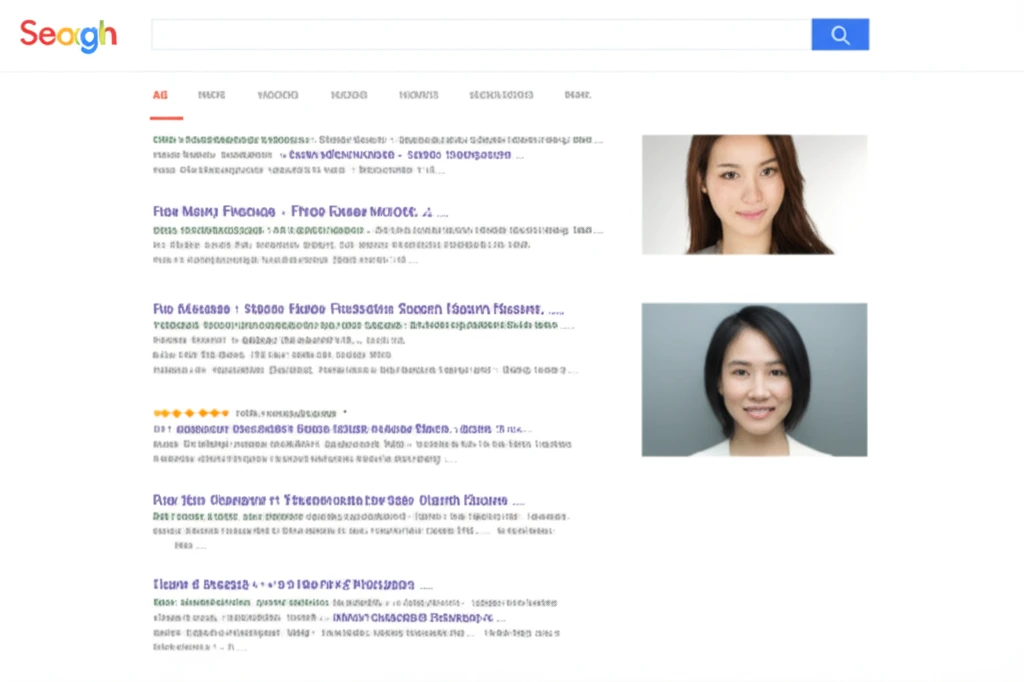 RankMath의 키워드 순위 추적