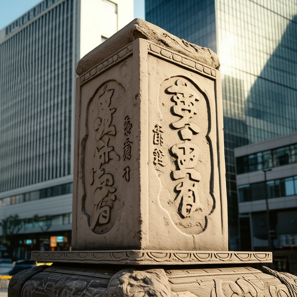 본론2 이미지 3
