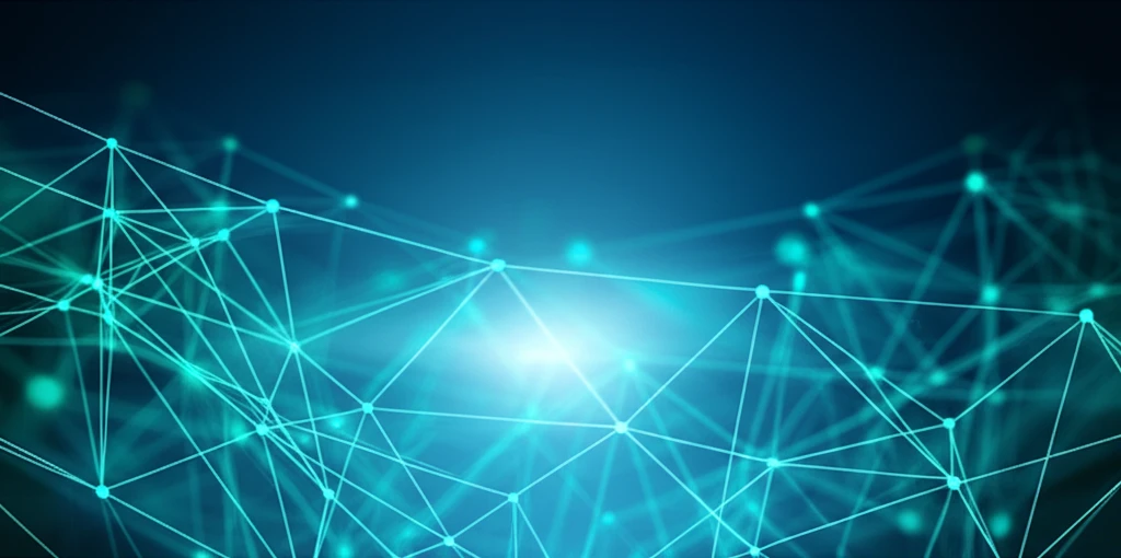 SEMrush AI 기능 상세