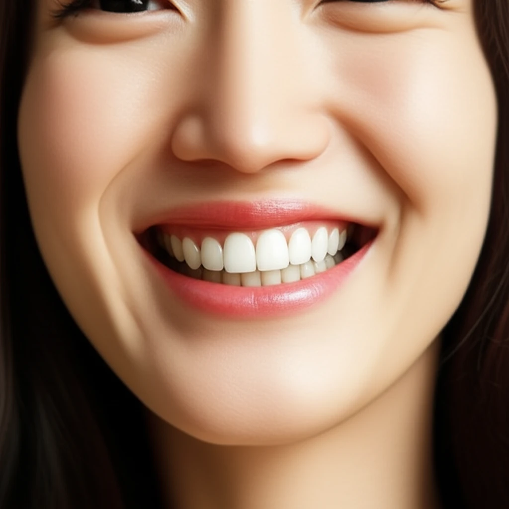 결론 이미지 1