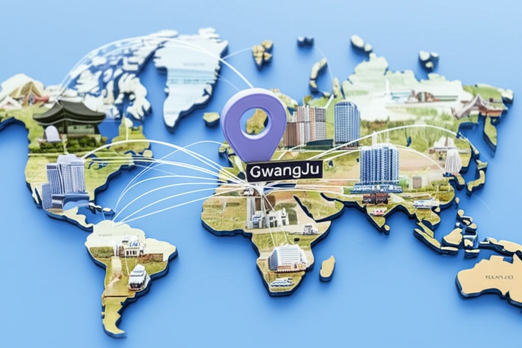 문의 전화 상담