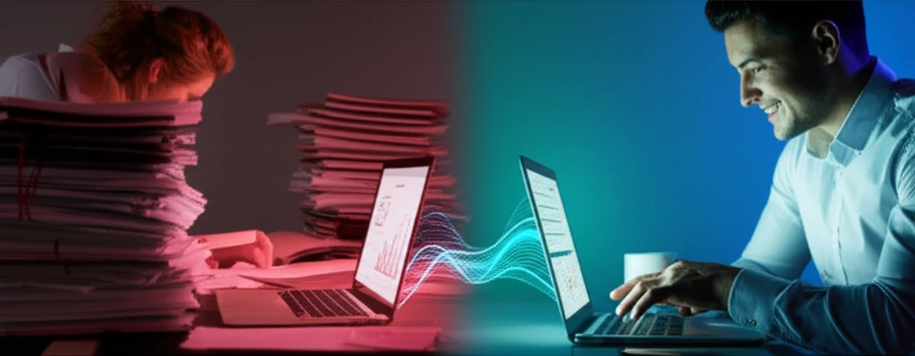 규모별 SEMrush 활용 이미지