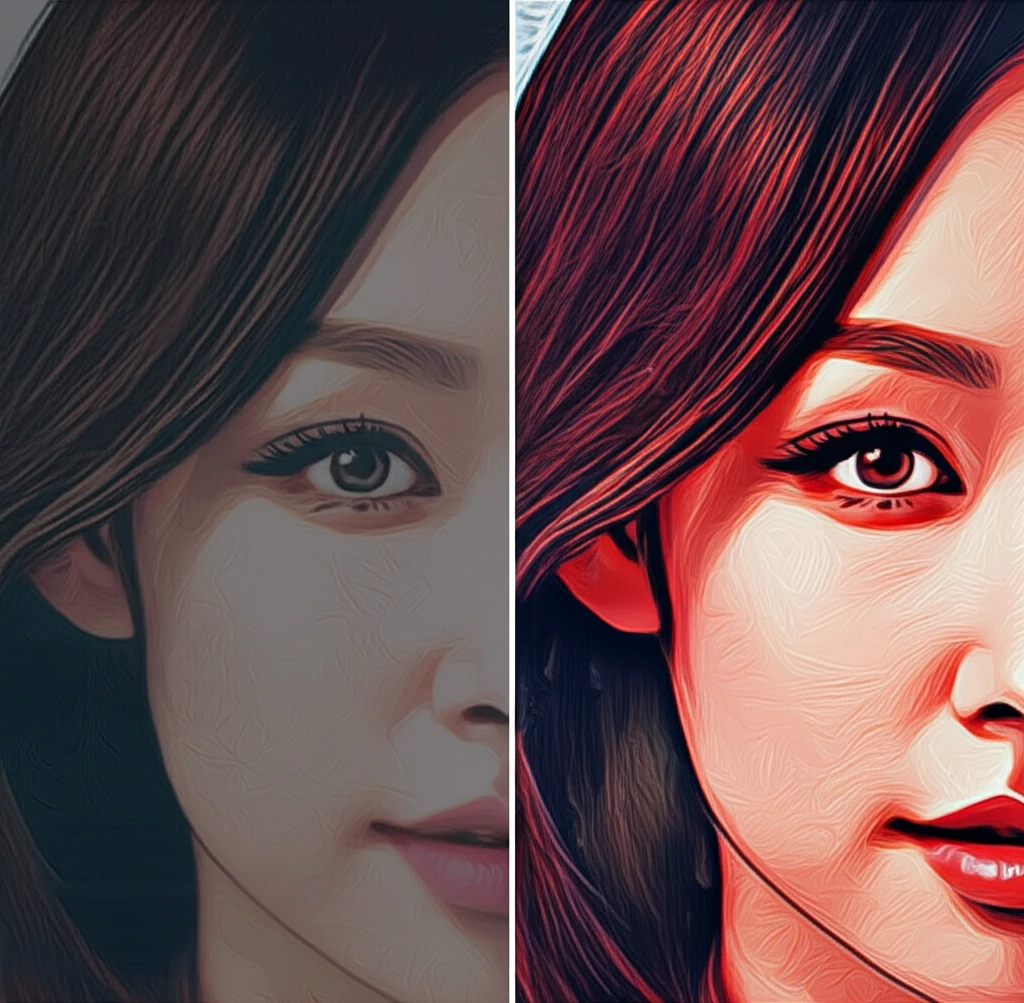 본론3 이미지 2