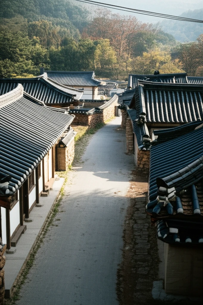 본론2 이미지 2