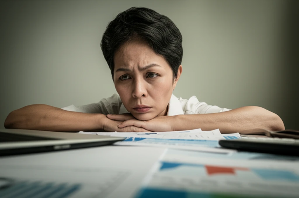 서류 준비 이미지 2