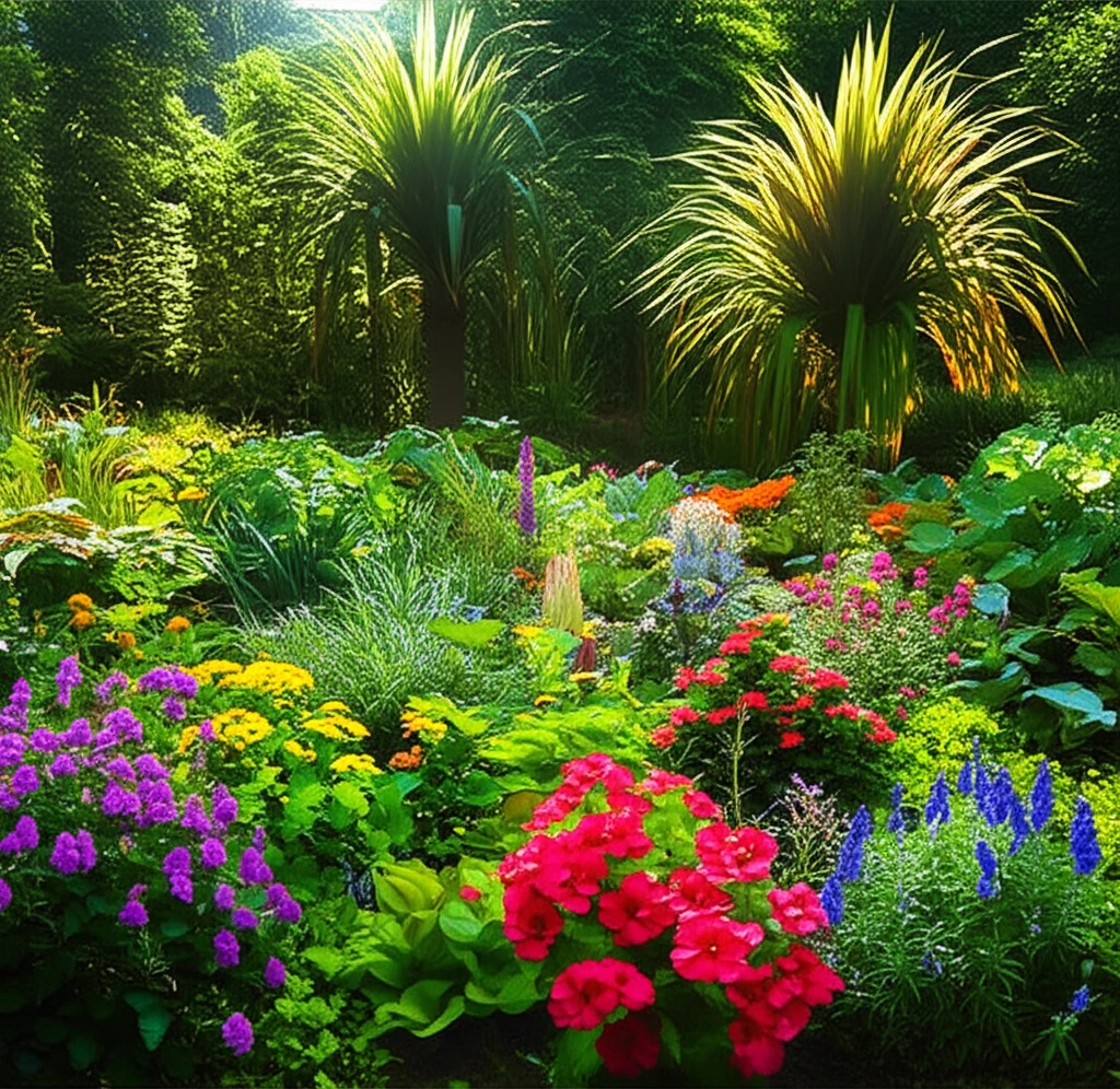 사회적가치 데이터 분석 및 활용 이미지