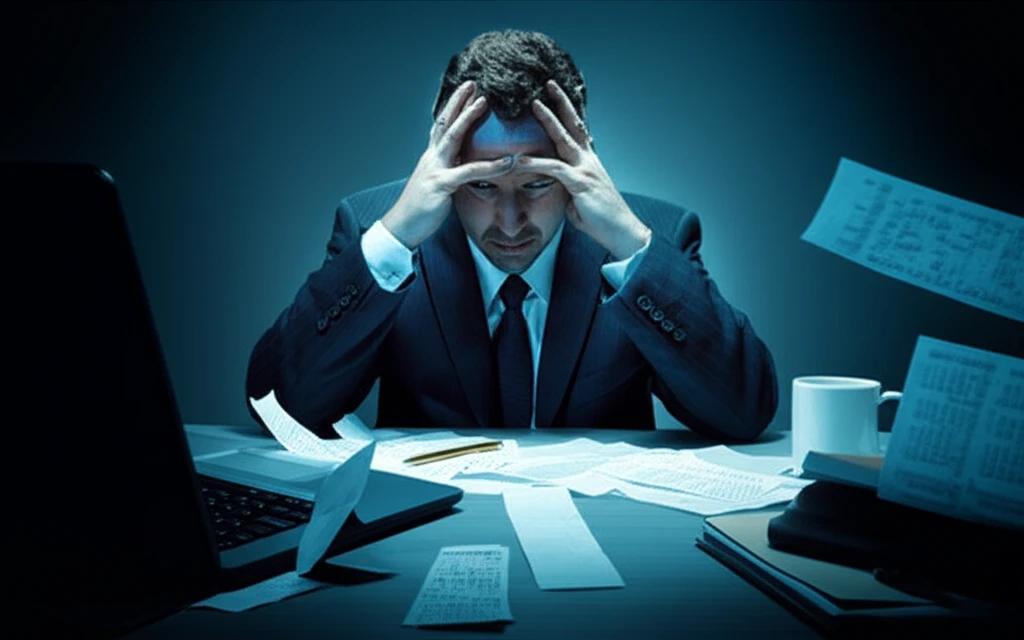 신청서 작성 유의사항 1