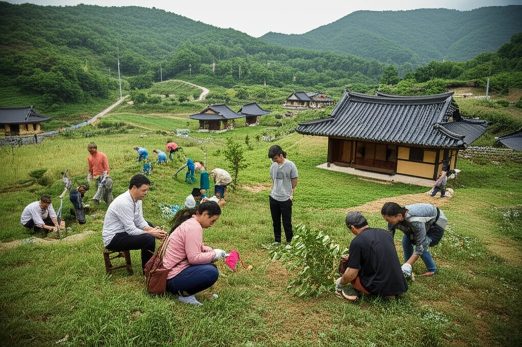 결론 이미지 1