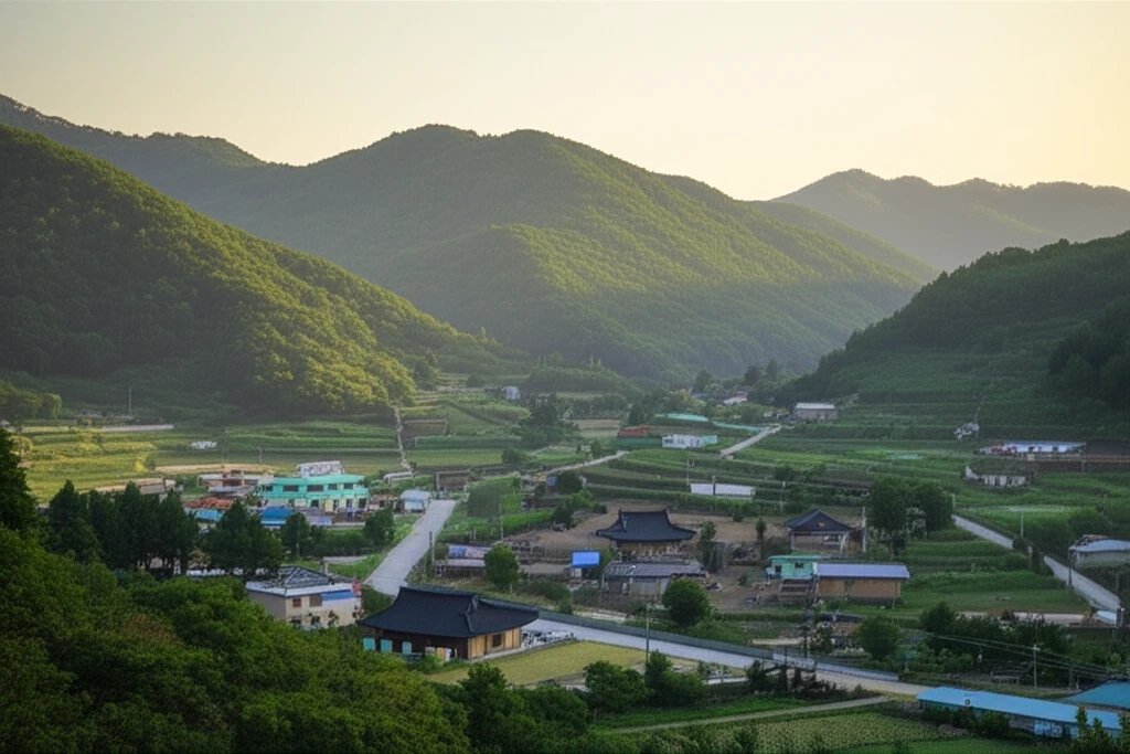 본론4 이미지 1