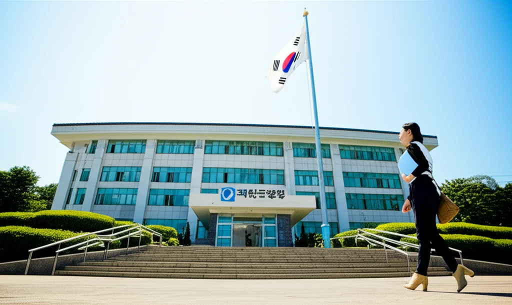 본론3 이미지 3