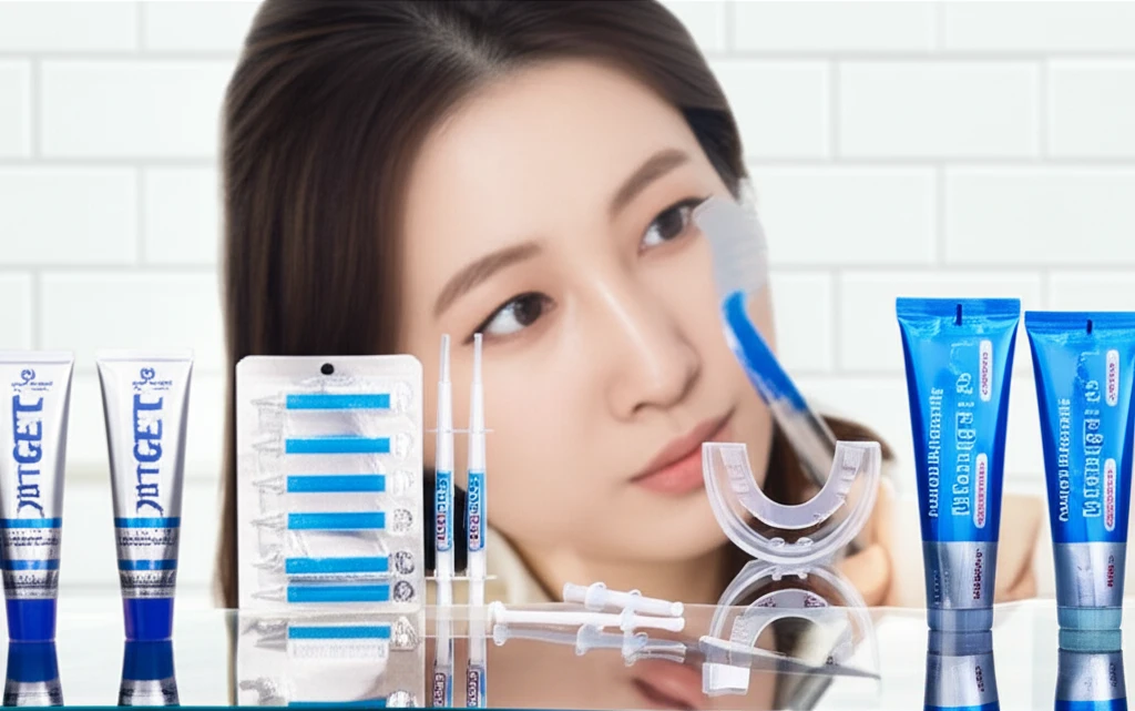 본론2 이미지 1