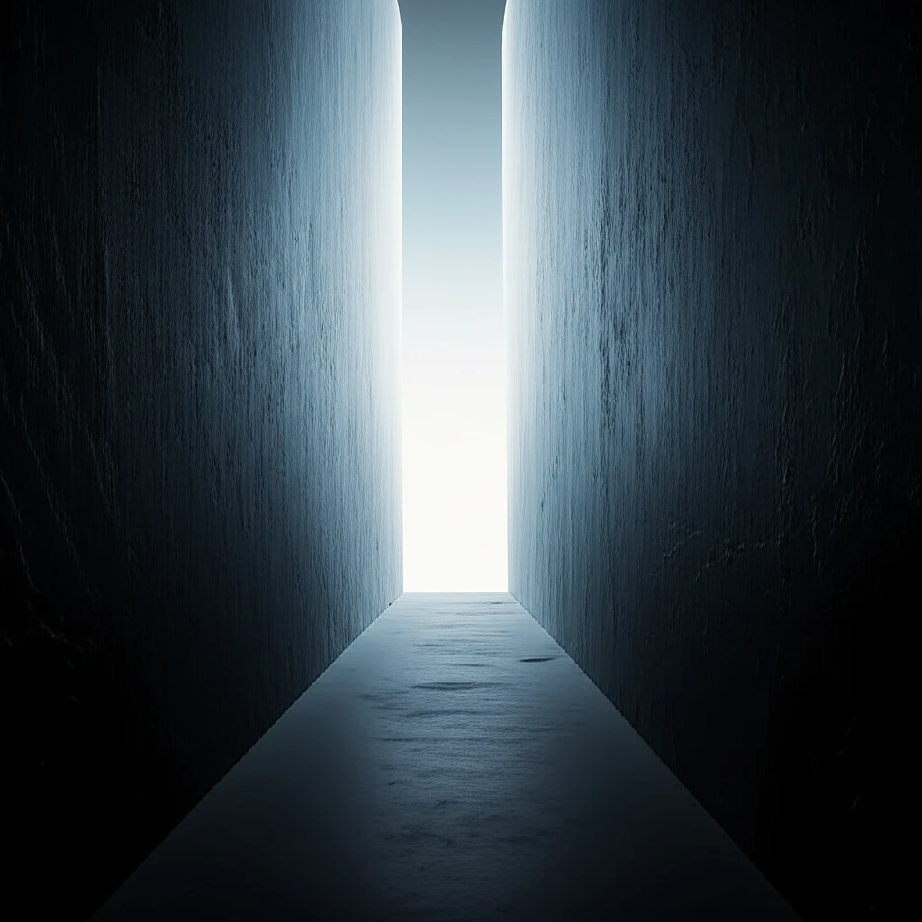 본론4 이미지 3