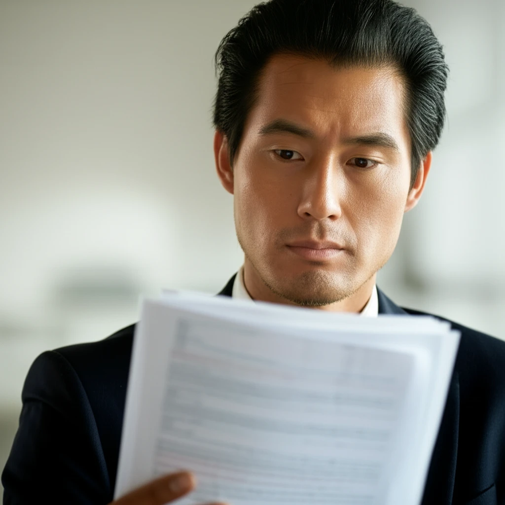 소상공인 사업자