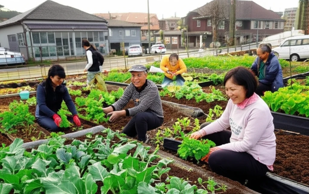 본론2 이미지 2