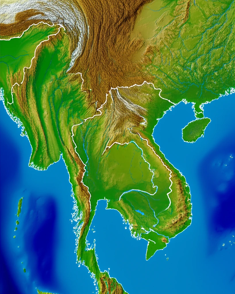 본론1 이미지 1