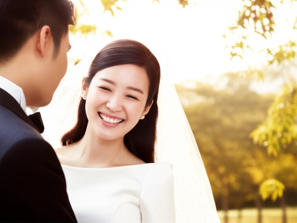 본론4 이미지 2