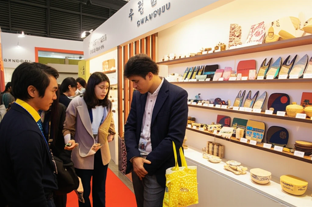 사회적 가치 확산