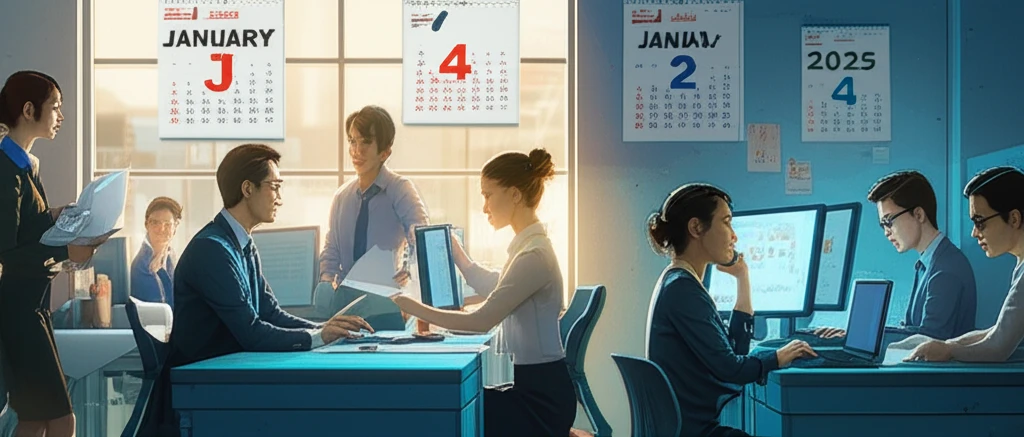 소상공인 정책자금 접수 안내
