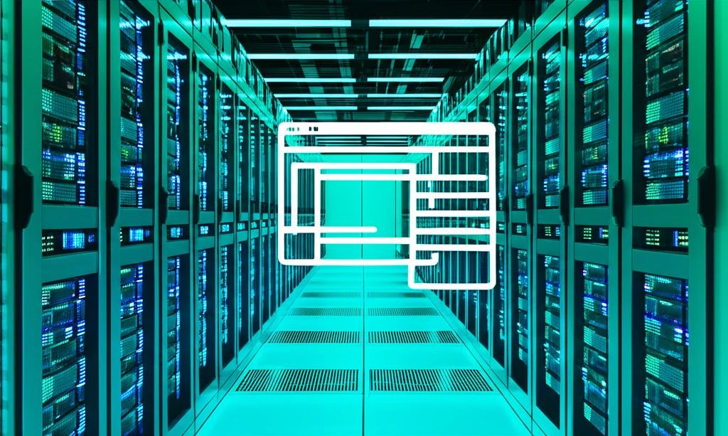 10Web 성공적인 온라인 여정 이미지