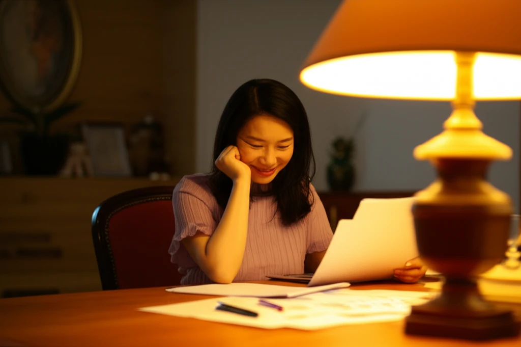 결론 이미지 1