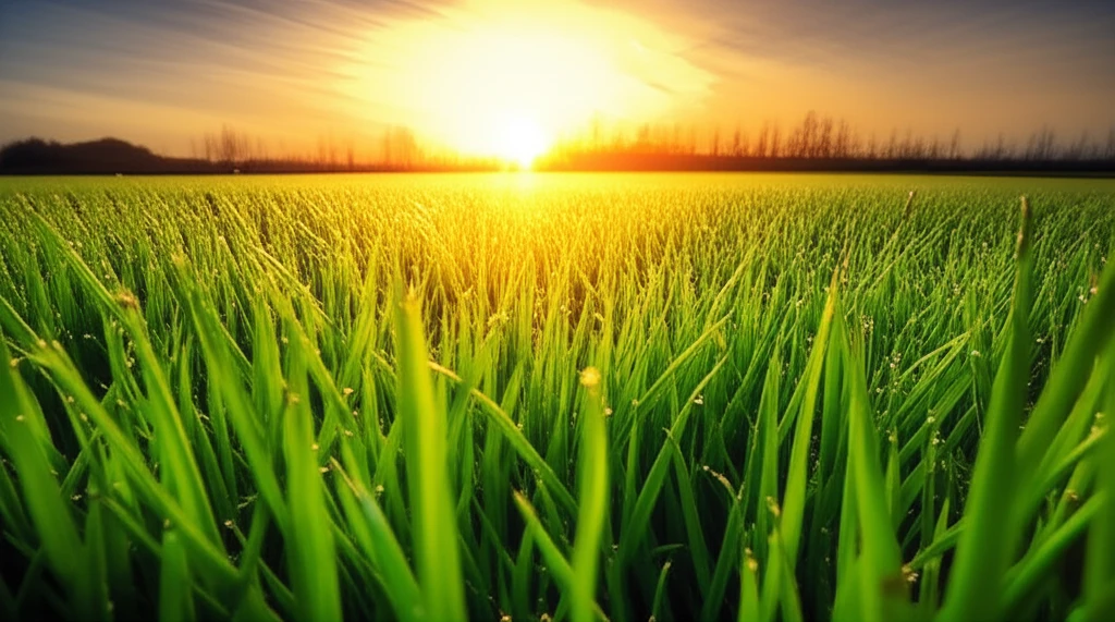 재기 희망 이미지