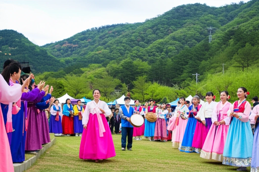 결론 이미지 1