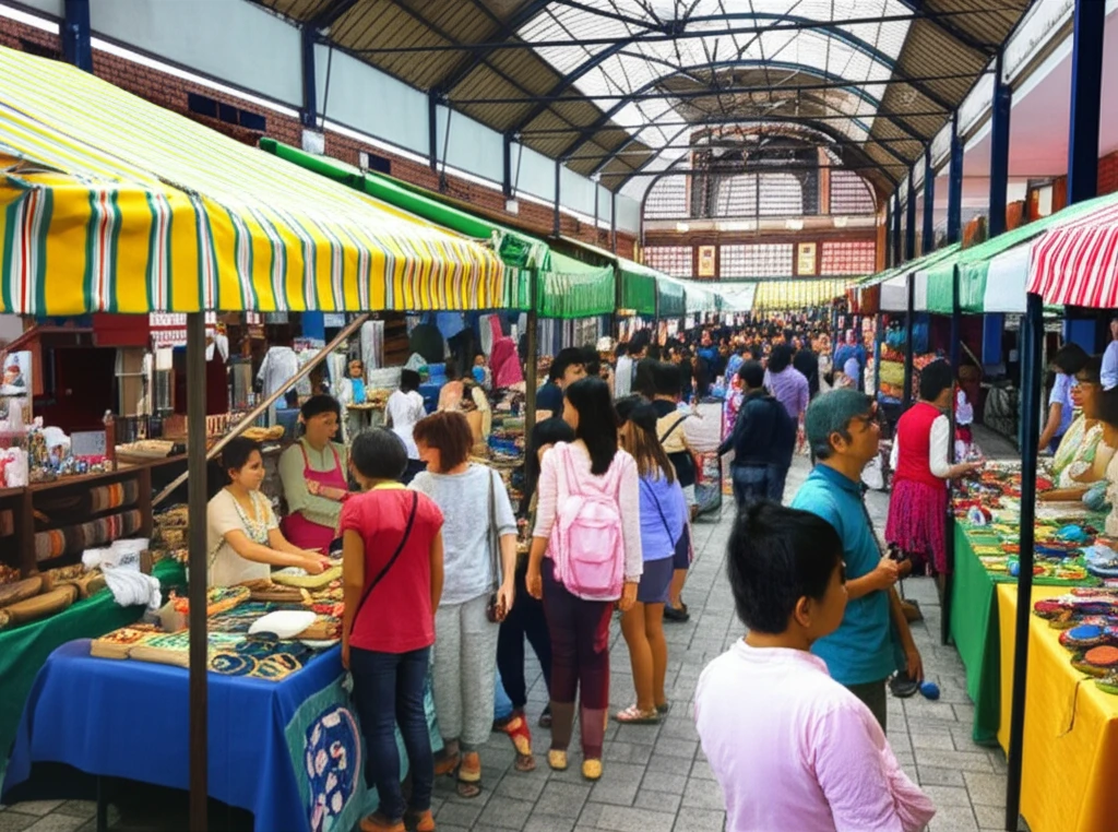 혁신성장촉진자금, 소상공인 사업 대박 기회! 2억 받는 비법 공개 - 이미지 4